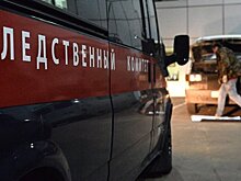 Дело против сотрудника СК отменили накануне ареста