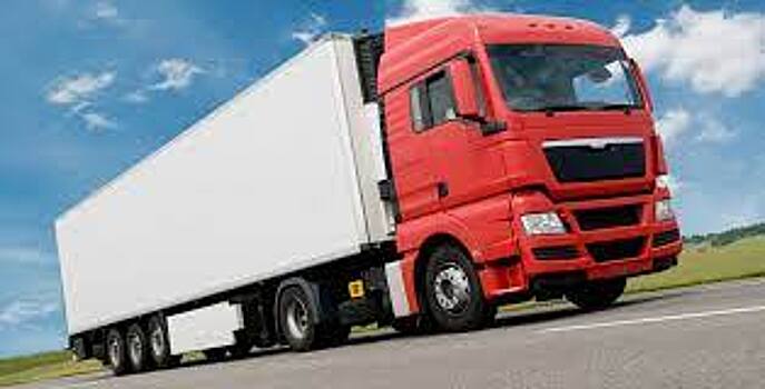 Автоперевозчики объявили охоту на грузовладельцев