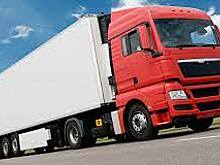 Автоперевозчики объявили охоту на грузовладельцев