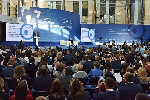 «Льготы – это собес». Тюменские власти раскритиковали практику «дешевых» кредитов