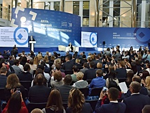 «Льготы – это собес». Тюменские власти раскритиковали практику «дешевых» кредитов