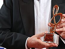 Названы имена ведущих Международной музыкальной премии BraVo