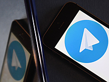 Мошенники пользуются ботами в Telegram для подмены номеров