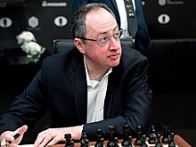 Многолетний претендент на титул чемпиона мира Борис Гельфанд – о чемпионском матче Непомнящего с Карлсеном