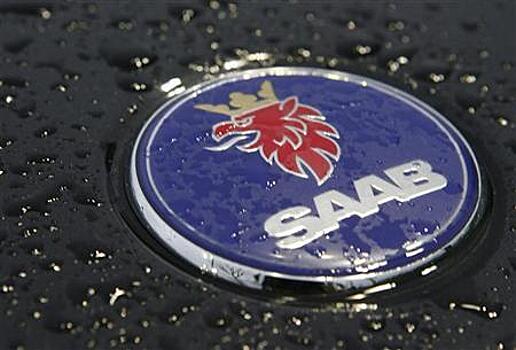 Xiaomi хочет выкупить автомобильный бренд Saab