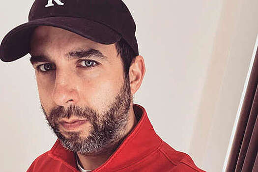 Иван Ургант сообщил о снятии с эфира новогоднего проекта с его участием