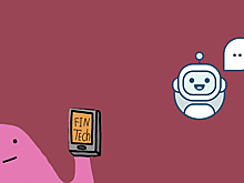 Сервис QR-платежей и кредитный чат-бот: финтех-дайджест