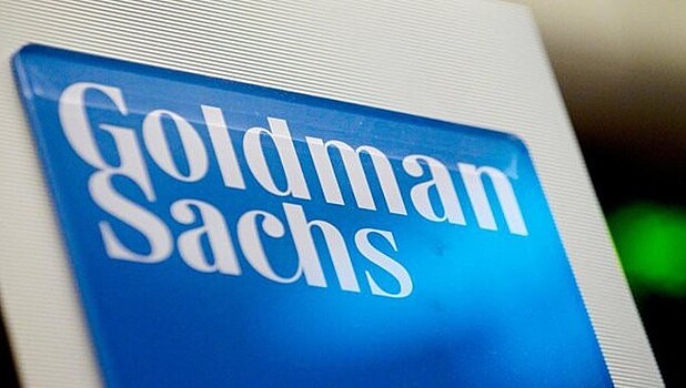 Goldman Sachs вышел из капитала O1 Properties Минца
