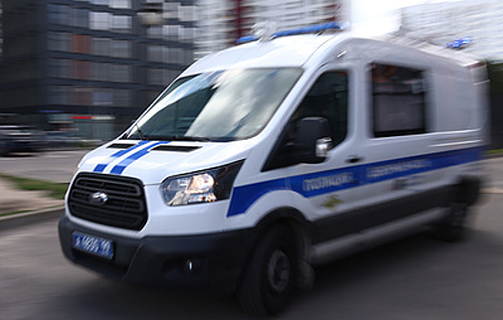 В Чувашии после атаки БПЛА зафиксировали повреждения в двух домах