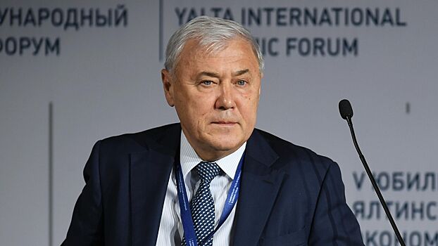 В Госдуме дали прогноз по снижению ключевой ставки ЦБ