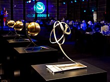 Церемония вручения Globe Soccer Awards. Винисиус признан игроком года, Роналду – лучшим на Ближнем Востоке, «Реал» – клубом года, Ямаль – лучшим молодым футболистом