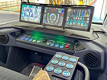 К 2030 году беспилотными технологиями оснастят большинство московских трамваев