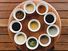 Доктор Зубарева объяснила, чем заменить майонез