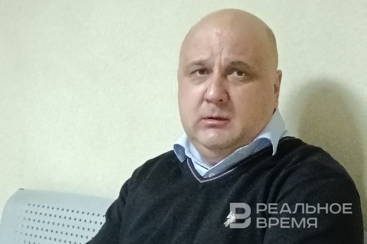 Казанскому полковнику Дорошкевичу не удалось отменить решение о «раскулачивании» на 21 млн рублей