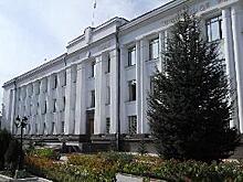 В Таджикистане Минфин начал разработку бюджета на 2020