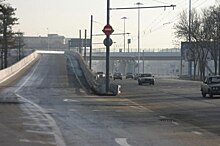 Между Савеловским и Рижским железнодорожными направлениями появится улично-дорожная развязка