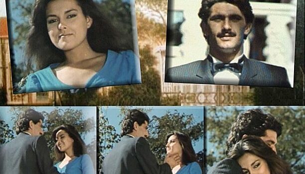 Перед юбилеем: как выглядят актёры из сериала «Королек — птичка певчая» спустя 35 лет