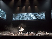 Экман / Кайдановский / Нахарин