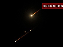 Эксперт объяснил, как КСИР мог заставить ПВО Израиля бить по своим