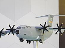 Y-30: Рассекречен новый военный транспортник Китая, незаменимый в горных районах и на архипелагах