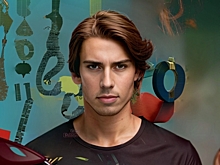 Максим Галкин* рискует потерять заграничный паспорт из-за задолженности