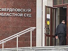 В Екатеринбурге пересмотрят дело водителя, сбившего трёх пешеходов