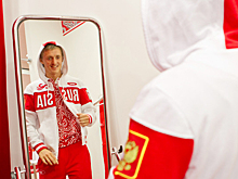 В России появится колбаса от Bosco