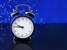Сон в ночь с 17 на 18 декабря 2023 года: толкование по лунному календарю