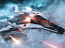Бюджет Star Citizen превысил $ 400 млн. Деньги пожертвовали 3,36 млн человек