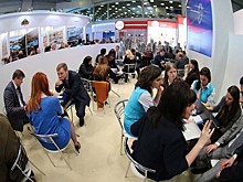 Регионы юга России объединит Шелковый путь