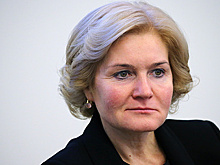Голодец: cитуация с Кокориным и Мамаевым негативно повлияла на имидж футбола