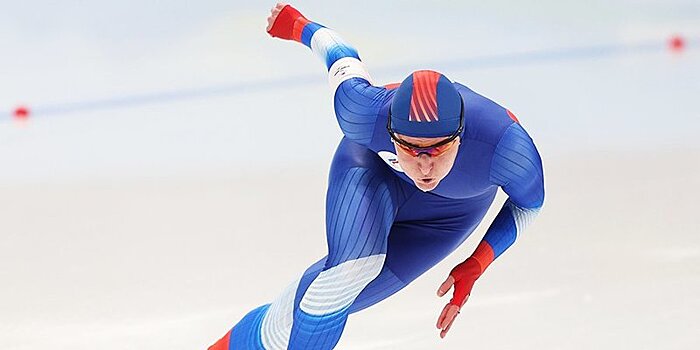 Белорусские биатлонисты прилетели в Уфу на Кубок России