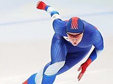 Белорусские биатлонисты прилетели в Уфу на Кубок России