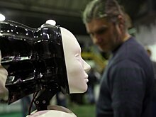 Где получить профессии будущего