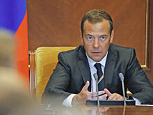 Виктор Ивантер: Цифровая экономика не порождает безработицу