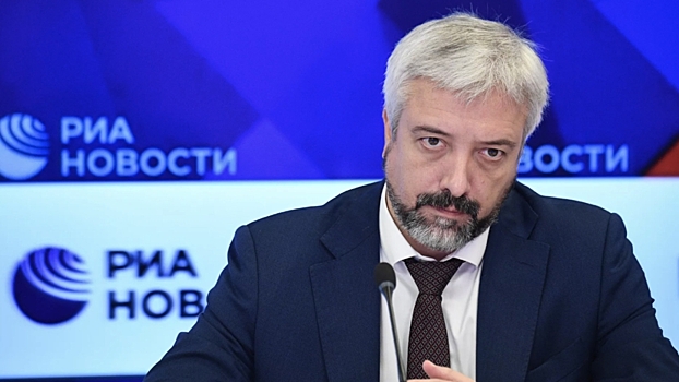 Примаков допустил открытие Русского дома в КНДР