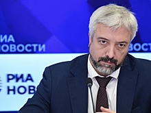 Примаков допустил открытие Русского дома в КНДР