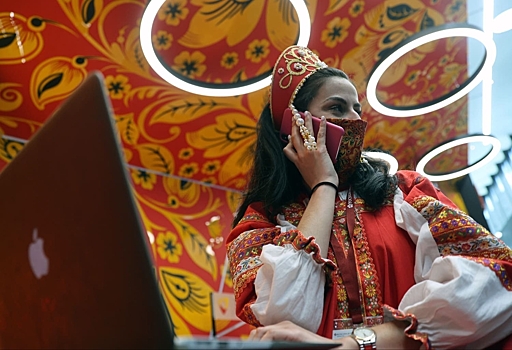 И грянул гром. Проблемы импортозамещения IT-технологий в России