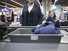 Сразу несколько рейсов были неожиданно задержаны на Дальнем Востоке