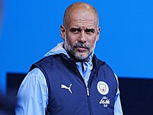 «Манчестер Сити» проиграл «Брайтону», забив первым – 1:2! Груда принес победу на 89-й, 39-летний Милнер реализовал пенальти