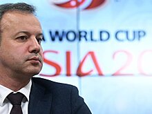 Дворковича сохранит пост