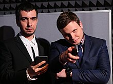 Как пранкеры "разводят" политиков