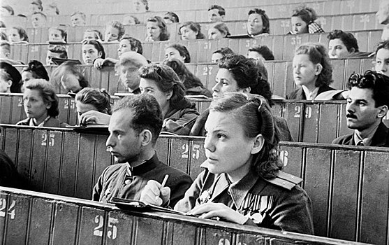 5 тестов на советскую тематику: справятся только рожденные в СССР