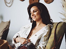 Закатившую истерику Светлану Светикову заподозрили в употреблении наркотиков