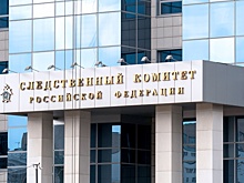 Машину сотрудника ЗАЭС взорвали в Энергодаре, мужчина погиб