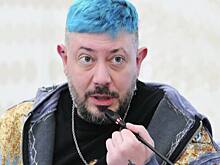 Артемий Лебедев принял поздравления с рождением 11-го ребенка