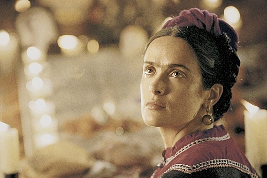 Лучшие фильмы, основанные на реальных событиях: топ-15