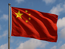 Китайские чиновники изобрели новую схему прогулов