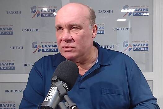 В России заявили об играющих в русскую рулетку странах Запада