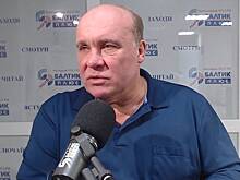 В России заявили об играющих в русскую рулетку странах Запада